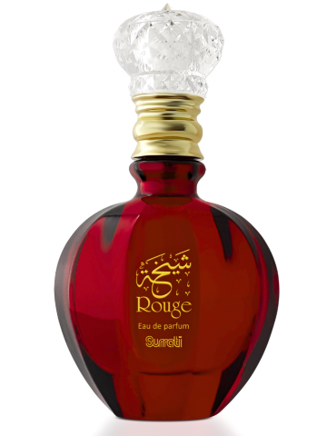 Shaikha Rouge 90 ml by Surrati