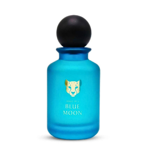 Refined Spray Blue Moon 100 ml – Citrus Unisex Scent by Surrati