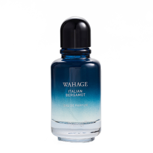 Spray Wahage 100 ml by Surrati