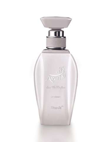 Spray Ayan 100 ml by Surrati