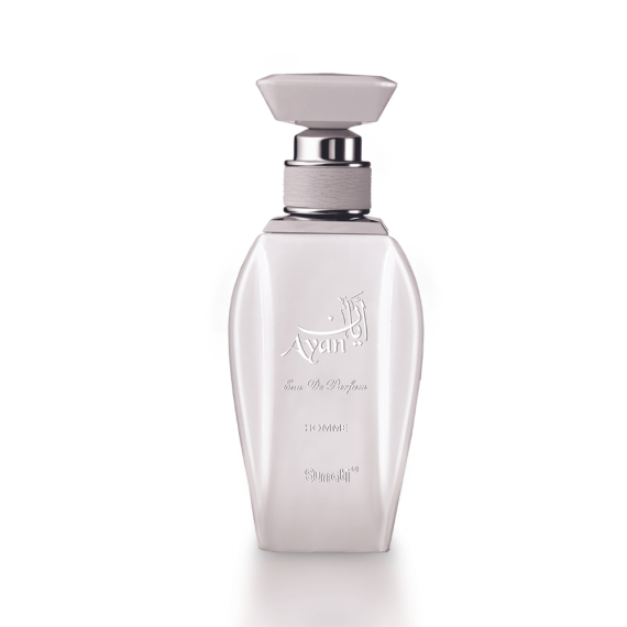 Spray Ayan 100 ml by Surrati