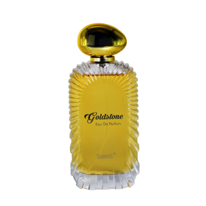 Spray Goldstone 100 ml by Surrati