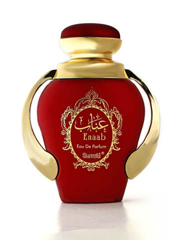 Spray Enaab 100 ml by Surrati