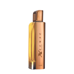 Spray X Sense 50 ml by Surrati