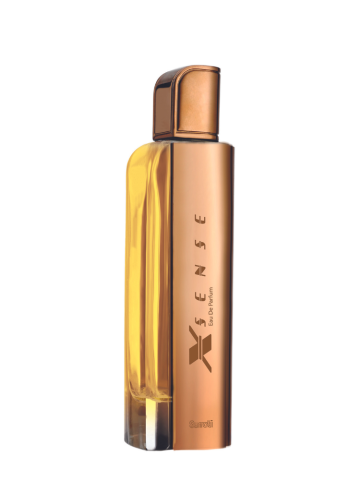 Spray X Sense 50 ml by Surrati