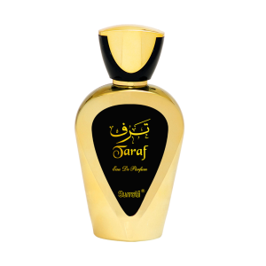 Spray Taraf 100 ml by Surrati