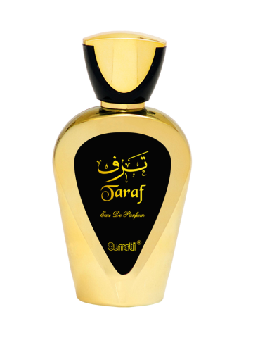 Spray Taraf 100 ml by Surrati