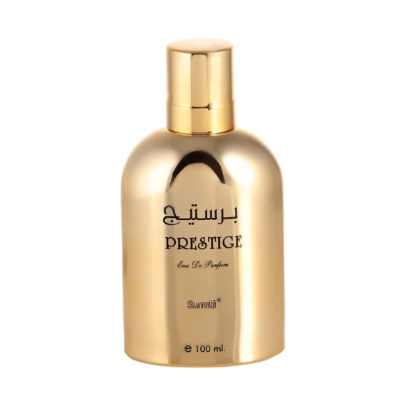 Spray Prestige 100 ml by Surrati