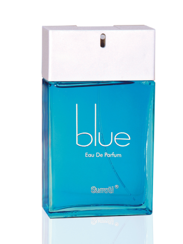 Spray Blue 100 ml by Surrati