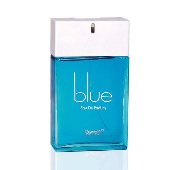 Spray Blue 100 ml by Surrati