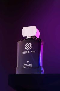 Xtreme Man By Bonanza Satrangi