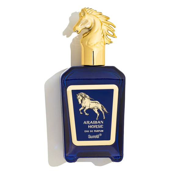 Spray Arabian Horse 100 ml by Surrati