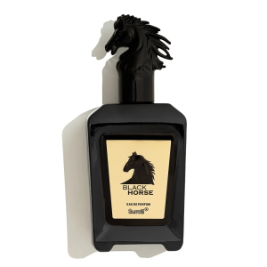 Spray Black Horse 100 ml by Surrati