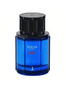 J. Janan Sport for Men 100 ml Junaid Jamshed