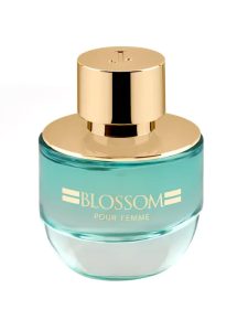 J. BLOSSOM for women 50 ml