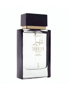 J. Shaheer perfume for men 100ml