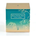J. BLOSSOM for women 50 ml - Image 3