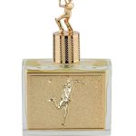 J. All Rounder Shoaib Malik For Men 100ml - Image 2