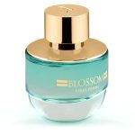 J. BLOSSOM for women 50 ml - Image 4
