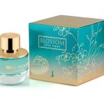 J. BLOSSOM for women 50 ml - Image 2