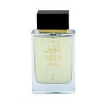 J. Shaheer perfume for men 100ml - Image 4
