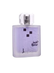 J. Khumar perfume for men 100ml