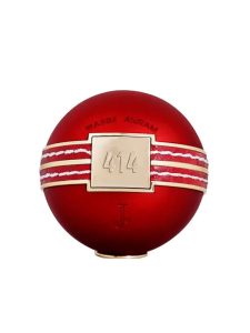 J. Wasim Akram 414 For Men 100ml Junaid Jamshed