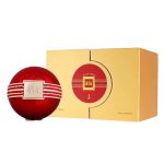 J. Wasim Akram 414 For Men 100ml Junaid Jamshed - Image 2