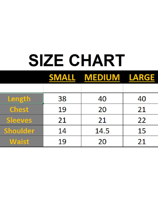 Stitch Organza Heavy Embroidered Dress With Organza Embroidered Dupatta (Code:31565) - Image 4