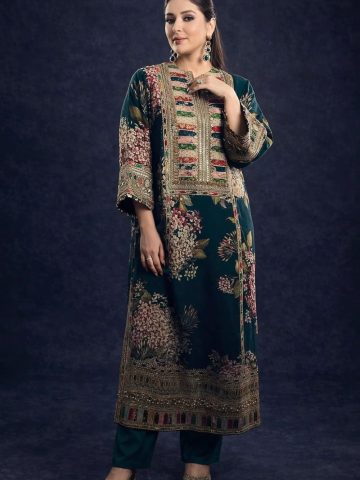 All-Over-Print-Embroidered-Lawn-Dress-with-4-Sided-Embroidered-Chiffon-Dupatta-Unstitched-1.jpeg