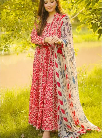 Aneelas-All-Over-Digital-Printed-Lawn-Dress-with-4-Sided-Embroidered-Chiffon-Dupatta-Unstitched-1.webp