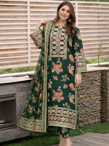 Aneelas-Digital-Print-Lawn-Embroidered-Dress-with-4-Sided-Embroidered-Chiffon-Dupatta-1.jpeg