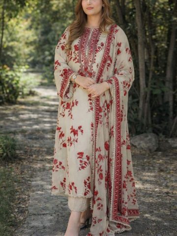 Aneelas-Lawn-Heavy-Embroidered-Dress-With-4-Sided-Chiffon-Embroidered-Dupatta-Unstitched-1-1.jpg