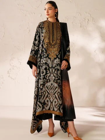Baroque-Digital-Print-Lawn-Embroidered-Dress-with-4-Sided-Embroidered-Chiffon-Dupatta-Unstitched-1.webp
