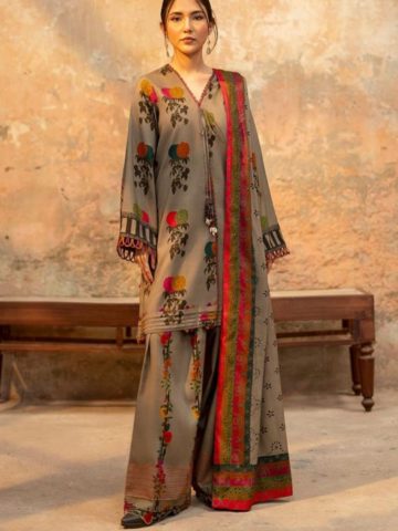 CHARIZMA-Print-Embroidered-Lawn-Dress-with-4-Sided-Embroidered-Chiffon-Dupatta-Unstitched-1.jpeg