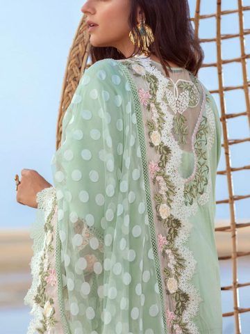 Crimson-Lawn-Chicken-Karri-Embroidered-Dress-With-Chiffon-4-Sided-Heavy-Embroidered-Dupatta-(Unstitched)