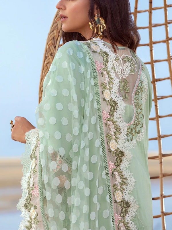 Crimson-Lawn-Chicken-Karri-Embroidered-Dress-With-Chiffon-4-Sided-Heavy-Embroidered-Dupatta-(Unstitched)
