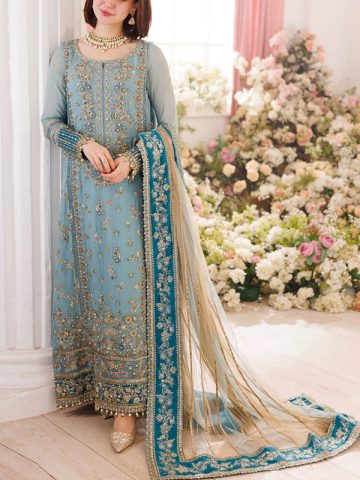 Heavy-Embroidered-Chiffon-Dress-With-Embroidered-Chiffon-Dupatta-Unstitched-1.jpg