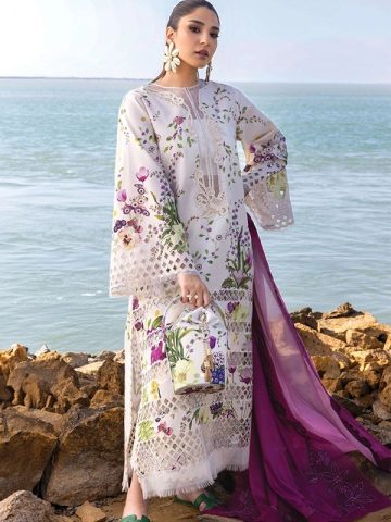 Printed-Lawn-Chicken-Kaari-Dress-With-Chiffon-Printed-Dupatta-Unstitched-1.jpg
